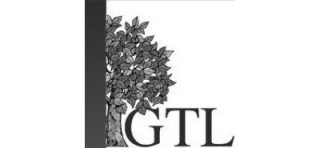 GTL