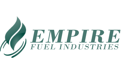 Empire Fuel Industries Co.