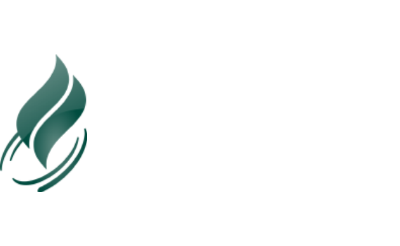 Empire Fuel Industries Co.