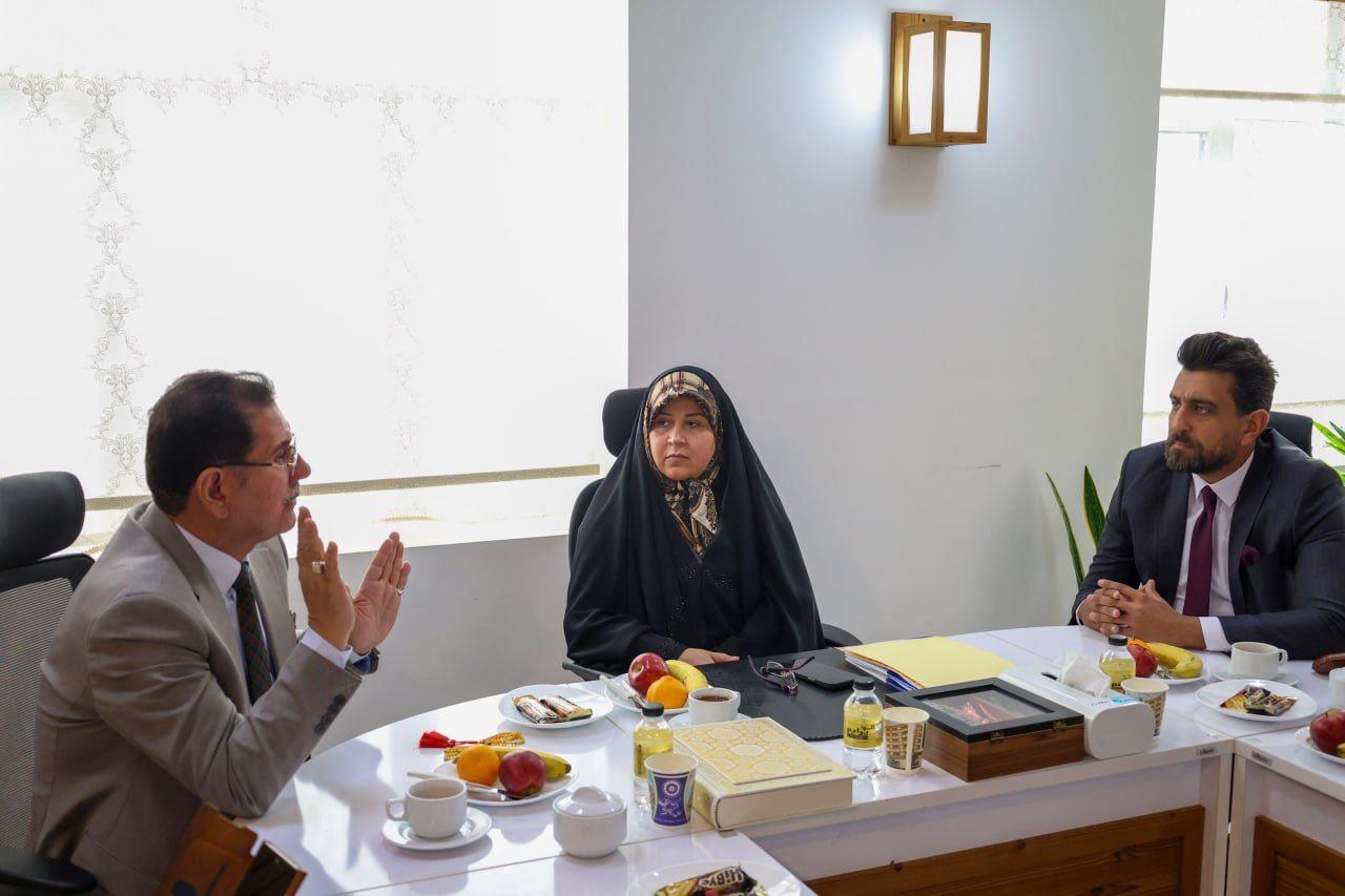 WhatsApp Image 2025-12-01 at 12.04.16 (1)