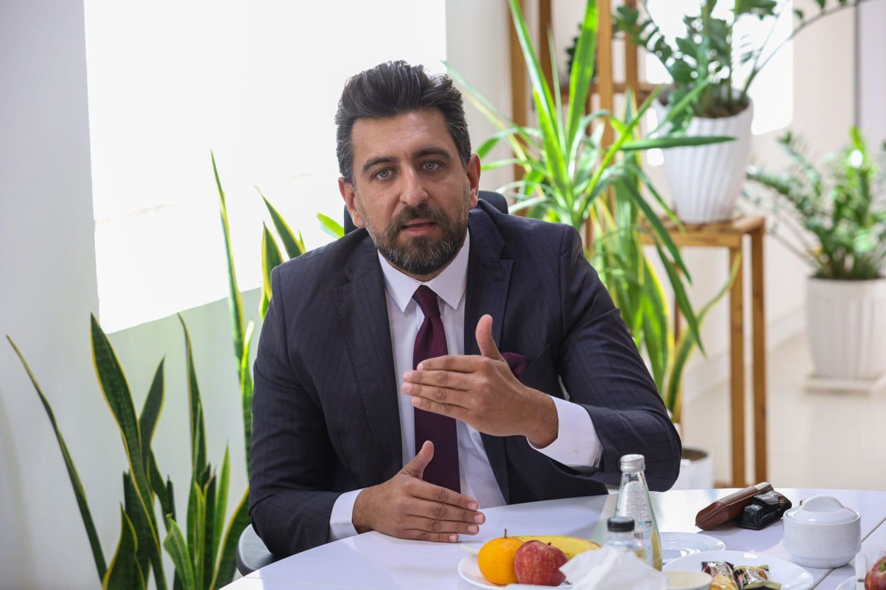 WhatsApp Image 2025-12-01 at 12.04.16