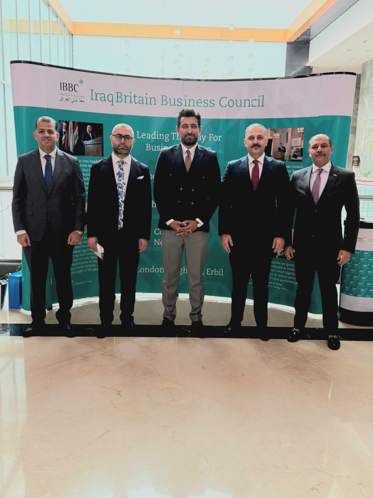 WhatsApp Image 2025-12-06 at 06.47.52 (2)